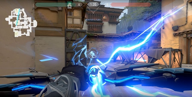 Sova - Hunter’s Fury.jpg